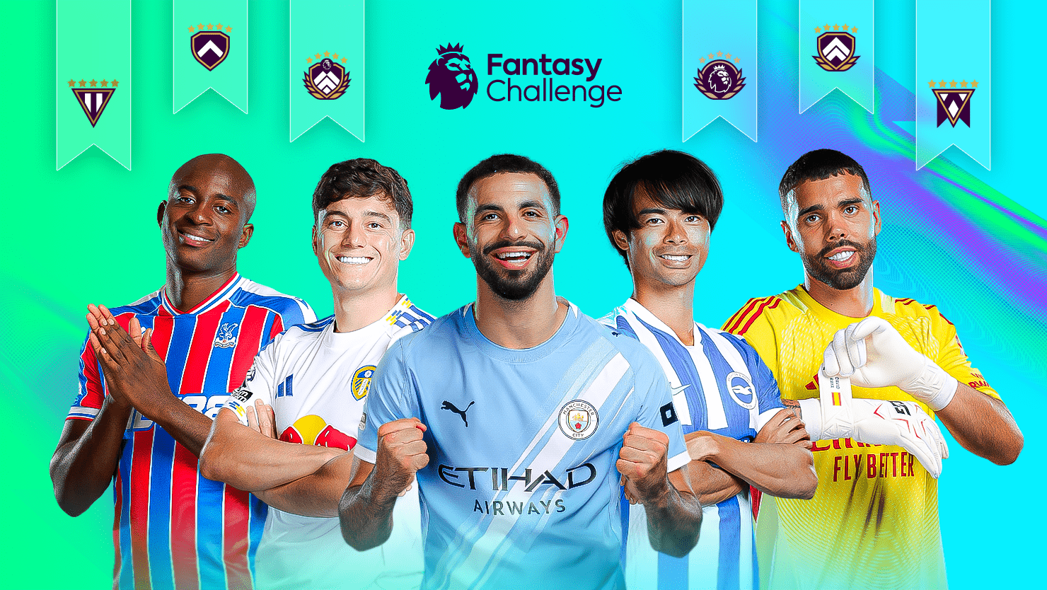 FPL Batch Data Lakehouse