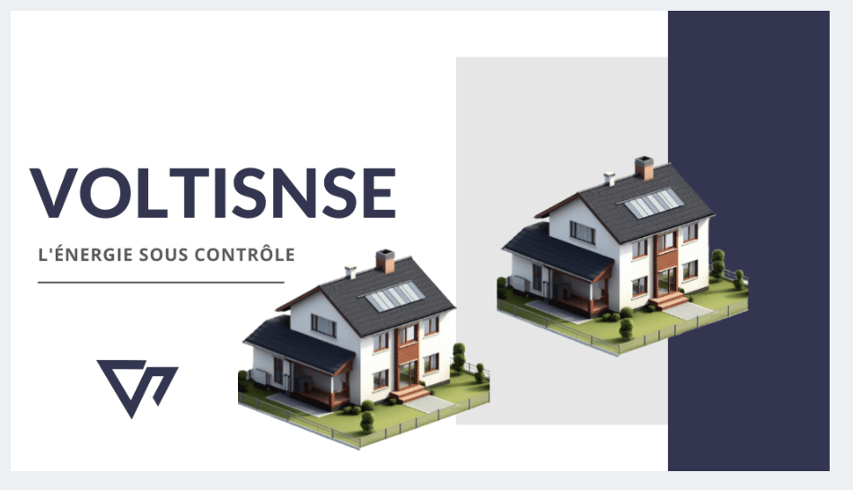Voltisense — IoT Energy Telemetry & Monitor